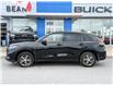 2024 Honda HR-V EX-L Navi (Stk: 05640) in Carleton Place - Image 2 of 25