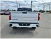 2025 Chevrolet Silverado 1500 RST (Stk: 1201364) in Newmarket - Image 6 of 20