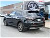 2024 Honda HR-V EX-L Navi (Stk: 05640) in Carleton Place - Image 3 of 25