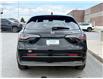 2024 Honda HR-V EX-L Navi (Stk: 05640) in Carleton Place - Image 4 of 25