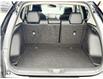 2024 Honda HR-V EX-L Navi (Stk: 05640) in Carleton Place - Image 5 of 25
