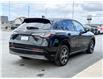 2024 Honda HR-V EX-L Navi (Stk: 05640) in Carleton Place - Image 6 of 25
