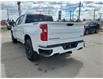 2025 Chevrolet Silverado 1500 RST (Stk: 1201364) in Newmarket - Image 7 of 20