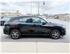 2024 Honda HR-V EX-L Navi (Stk: 05640) in Carleton Place - Image 7 of 25