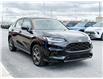 2024 Honda HR-V EX-L Navi (Stk: 05640) in Carleton Place - Image 8 of 25