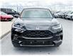2024 Honda HR-V EX-L Navi (Stk: 05640) in Carleton Place - Image 9 of 25