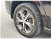2024 Honda HR-V EX-L Navi (Stk: 05640) in Carleton Place - Image 10 of 25