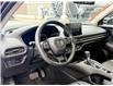 2024 Honda HR-V EX-L Navi (Stk: 05640) in Carleton Place - Image 11 of 25