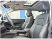2024 Honda HR-V EX-L Navi (Stk: 05640) in Carleton Place - Image 12 of 25