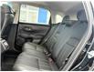 2024 Honda HR-V EX-L Navi (Stk: 05640) in Carleton Place - Image 13 of 25