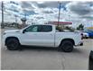 2025 Chevrolet Silverado 1500 RST (Stk: 1201364) in Newmarket - Image 8 of 20