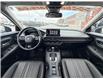 2024 Honda HR-V EX-L Navi (Stk: 05640) in Carleton Place - Image 14 of 25