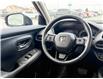 2024 Honda HR-V EX-L Navi (Stk: 05640) in Carleton Place - Image 15 of 25