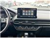 2024 Honda HR-V EX-L Navi (Stk: 05640) in Carleton Place - Image 16 of 25