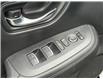 2024 Honda HR-V EX-L Navi (Stk: 05640) in Carleton Place - Image 17 of 25