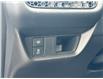 2024 Honda HR-V EX-L Navi (Stk: 05640) in Carleton Place - Image 18 of 25