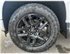 2025 Chevrolet Silverado 1500 RST (Stk: 1201364) in Newmarket - Image 9 of 20