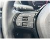 2024 Honda HR-V EX-L Navi (Stk: 05640) in Carleton Place - Image 19 of 25