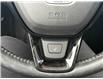2024 Honda HR-V EX-L Navi (Stk: 05640) in Carleton Place - Image 20 of 25