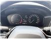 2024 Honda HR-V EX-L Navi (Stk: 05640) in Carleton Place - Image 21 of 25