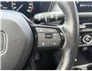 2024 Honda HR-V EX-L Navi (Stk: 05640) in Carleton Place - Image 22 of 25