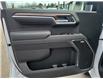 2025 Chevrolet Silverado 1500 RST (Stk: 1201364) in Newmarket - Image 10 of 20