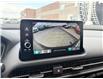 2024 Honda HR-V EX-L Navi (Stk: 05640) in Carleton Place - Image 23 of 25
