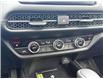 2024 Honda HR-V EX-L Navi (Stk: 05640) in Carleton Place - Image 24 of 25