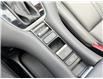 2024 Honda HR-V EX-L Navi (Stk: 05640) in Carleton Place - Image 25 of 25
