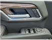 2025 Chevrolet Silverado 1500 RST (Stk: 1201364) in Newmarket - Image 11 of 20