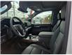 2025 Chevrolet Silverado 1500 RST (Stk: 1201364) in Newmarket - Image 12 of 20