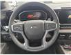 2025 Chevrolet Silverado 1500 RST (Stk: 1201364) in Newmarket - Image 13 of 20