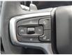2025 Chevrolet Silverado 1500 RST (Stk: 1201364) in Newmarket - Image 14 of 20