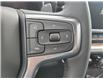 2025 Chevrolet Silverado 1500 RST (Stk: 1201364) in Newmarket - Image 15 of 20