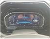 2025 Chevrolet Silverado 1500 RST (Stk: 1201364) in Newmarket - Image 16 of 20