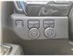 2025 Chevrolet Silverado 1500 RST (Stk: 1201364) in Newmarket - Image 17 of 20