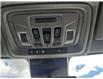 2025 Chevrolet Silverado 1500 RST (Stk: 1201364) in Newmarket - Image 20 of 20
