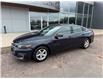 2017 Chevrolet Malibu LS (Stk: 24365) in Pembroke - Image 3 of 21