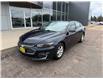 2017 Chevrolet Malibu LS (Stk: 24365) in Pembroke - Image 4 of 21