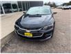 2017 Chevrolet Malibu LS (Stk: 24365) in Pembroke - Image 5 of 21