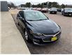 2017 Chevrolet Malibu LS (Stk: 24365) in Pembroke - Image 6 of 21