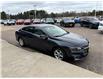 2017 Chevrolet Malibu LS (Stk: 24365) in Pembroke - Image 7 of 21