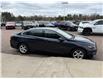 2017 Chevrolet Malibu LS (Stk: 24365) in Pembroke - Image 8 of 21