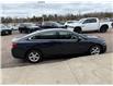 2017 Chevrolet Malibu LS (Stk: 24365) in Pembroke - Image 9 of 21