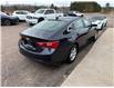 2017 Chevrolet Malibu LS (Stk: 24365) in Pembroke - Image 11 of 21