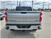 2025 Chevrolet Silverado 1500 RST (Stk: 1201365) in Newmarket - Image 6 of 20