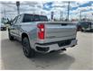 2025 Chevrolet Silverado 1500 RST (Stk: 1201365) in Newmarket - Image 7 of 20