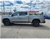 2025 Chevrolet Silverado 1500 RST (Stk: 1201365) in Newmarket - Image 8 of 20