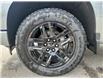 2025 Chevrolet Silverado 1500 RST (Stk: 1201365) in Newmarket - Image 9 of 20