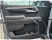2025 Chevrolet Silverado 1500 RST (Stk: 1201365) in Newmarket - Image 10 of 20